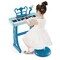 Kids Piano Keyboard 37-key Kids Toy Keyboard Piano With Microphone For 3+ Kids
